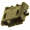 USB, DVI, HDMI Connector Assemblies - A97799CT-ND - DigiKey