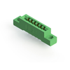 Edgeboard Connectors - 151-807-006-545-104-ND - DigiKey