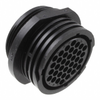 Circular Connector Housings - A113016-ND - DigiKey