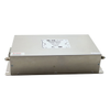 Power Line Filter Modules - 174-20KEHD10AFPD-ND - DigiKey