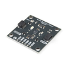 Sensor Evaluation Boards - 1568-17719-ND - DigiKey