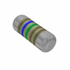 Chip Resistor - Surface Mount - 749-SMM02040C1651FB300DKR-ND - DigiKey