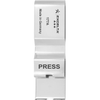 Accessories - 2827-177A-ND - DigiKey