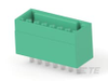 PCB Terminal Blocks - 2842529-7 - TE Connectivity