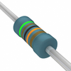 Through Hole Resistors - RNF14FTD510K-ND - DigiKey
