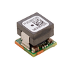 DC DC Converters - 555-FPLX020A0XY3-SRZDKR-ND - DigiKey