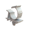 Cable Supports and Fasteners - RPC4603-ND - DigiKey