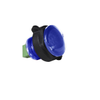Panel Indicators, Pilot Lights - CNX722C600FVB-ND - DigiKey