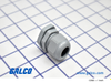 MNCM Cable Glands - PCG-16 - Galco Industrial Electronics
