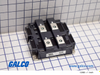 MITJ Fast Recovery Diode -- RM400DY-66S