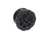 MUPL Cable Entry Plates - 87303140 - Galco Industrial Electronics