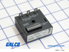 SSAC Time Delay - KSPUA2I - Galco Industrial Electronics