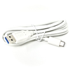 USB Cables - 1939-1985-ND - DigiKey