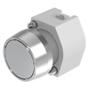 Configurable Switch Bodies - 1948-704.011.8-ND - DigiKey