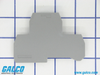 ETLC End Plates - 011665625 - Galco Industrial Electronics
