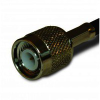TNC Cable - 122108 - Powell Electronics, Inc.