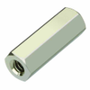Hardware - R40-1001602 - Powell Electronics, Inc.