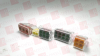 Connector/Terminal/Pin - 190481121 - Radwell International
