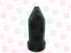 Plug/Receptacle - 4818010 - Radwell International