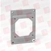 Plug/Receptacle - 11619600 - Radwell International
