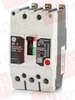 Molded Case Circuit Breaker - 117225527 - Radwell International