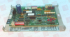 CPU/Control Board - 57559478 - Radwell International