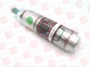Pneumatic Cylinder - 26367577 - Radwell International