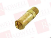 Solenoid Valve - 18579458 - Radwell International