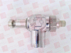 Pneumatic Regulator - 15887386 - Radwell International