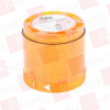 Lighting Accessory - 5111594 - Radwell International