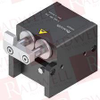 Pneumatic Accessory - 223338468 - Radwell International