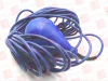 Float/Level Switch - 51271008 - Radwell International