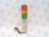 Stack Light -- 26576988 - Image