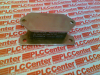 Voltage Regulator - 40231806 - Radwell International
