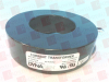 Current Transformer - 146908432 - Radwell International