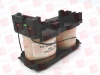 Contactor/Starter Coil - 51675622 - Radwell International
