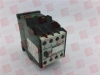 Contactor - 23934349 - Radwell International