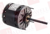 Motor - 101642639 - Radwell International
