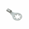 Ring Connectors - WM13747-ND - DigiKey