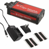 Media Converters - 2084-IMC-370I-SM-PS-ND - DigiKey