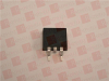 Bridge Rectifier - 18717413 - Radwell International