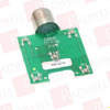 Incandescent Lamp - 15032681 - Radwell International