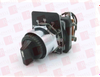 Potentiometer - 59061975 - Radwell International