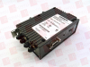 Modem -- 1072392