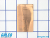 COH Miscellaneous - A100400-4 - Galco Industrial Electronics