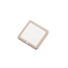 RF Antennas -- 115-ST0543-11-N02-UTR-ND - Image