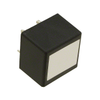 Current Sense Transformers - CSE187L-P-B-ND - DigiKey