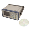 Oscilloscopes - BK2540-ND - DigiKey