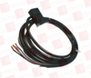 Proximity Switch - 1004210 - Radwell International