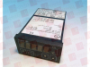 Indicator/Display - 134838730 - Radwell International